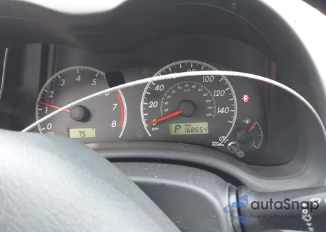 2011 Toyota Corolla Le z USA, uszkodzony, nr VIN JTDBU4EE2BJ096297